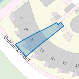 Perceel KPN02-A-8097