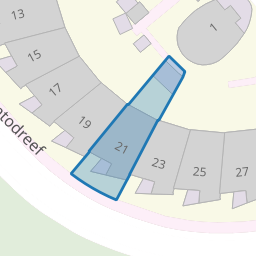 Perceel KPN02-A-8099