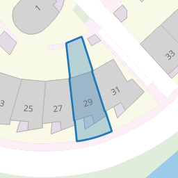 Perceel KPN02-A-8103