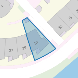 Perceel KPN02-A-8104