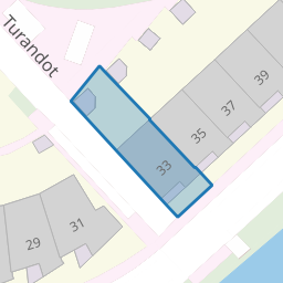 Perceel KPN02-A-8105