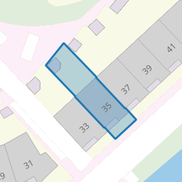 Perceel KPN02-A-8106