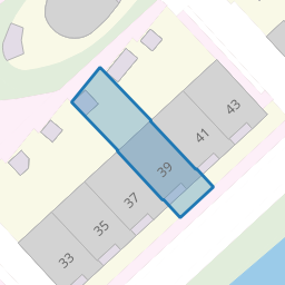 Perceel KPN02-A-8108