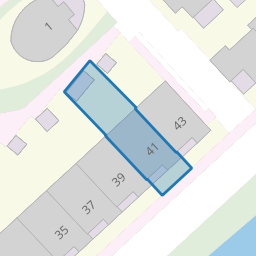 Perceel KPN02-A-8109