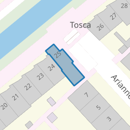 Perceel KPN02-A-8114