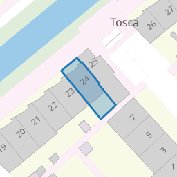 Perceel KPN02-A-8115