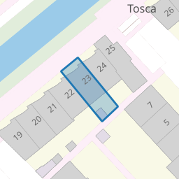 Perceel KPN02-A-8116