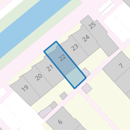 Perceel KPN02-A-8117