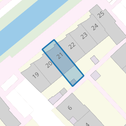 Perceel KPN02-A-8118