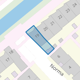 Perceel KPN02-A-8120