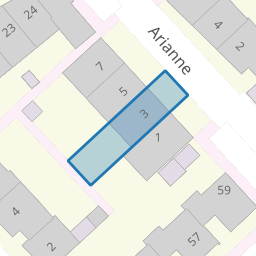 Perceel KPN02-A-8123