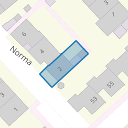 Perceel KPN02-A-8127