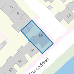 Perceel KPN02-A-8128