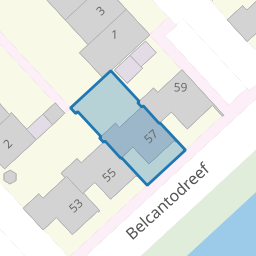 Perceel KPN02-A-8129