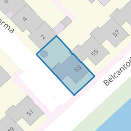 Perceel KPN02-A-8131