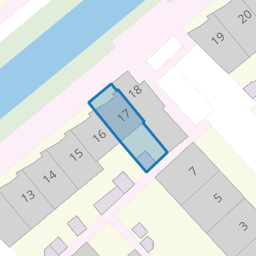 Perceel KPN02-A-8133