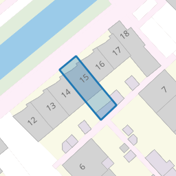 Perceel KPN02-A-8135