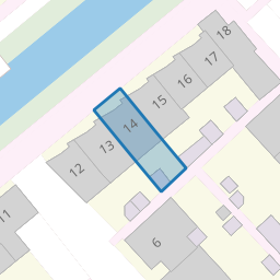 Perceel KPN02-A-8136