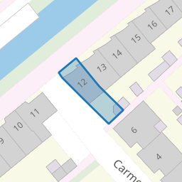 Perceel KPN02-A-8138