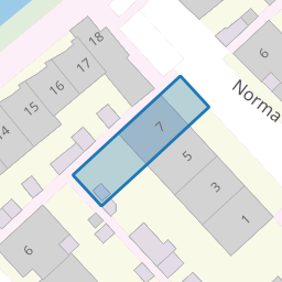 Perceel KPN02-A-8139