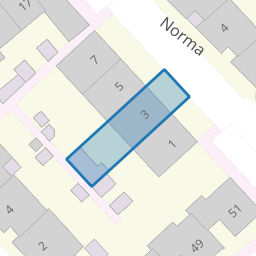 Perceel KPN02-A-8141