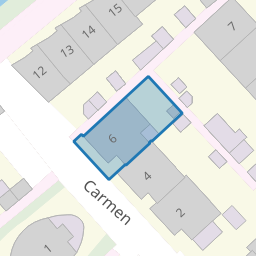 Perceel KPN02-A-8143