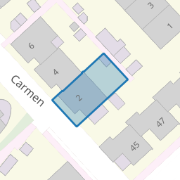 Perceel KPN02-A-8145