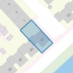 Perceel KPN02-A-8146