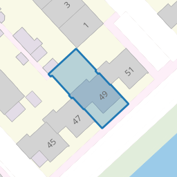 Perceel KPN02-A-8147