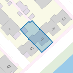 Perceel KPN02-A-8148