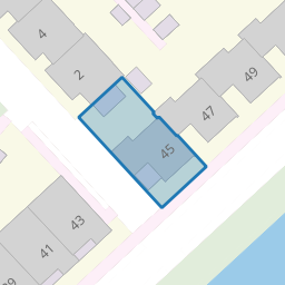 Perceel KPN02-A-8149