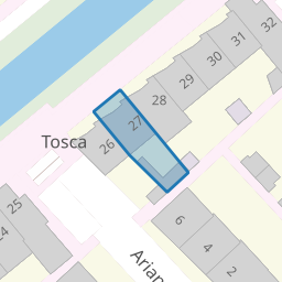 Perceel KPN02-A-8152