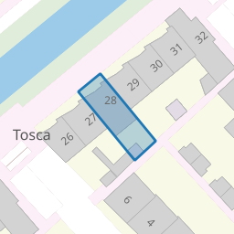 Perceel KPN02-A-8153