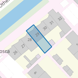 Perceel KPN02-A-8154