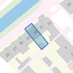 Perceel KPN02-A-8155