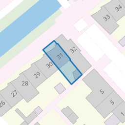 Perceel KPN02-A-8156