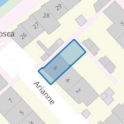 Perceel KPN02-A-8158