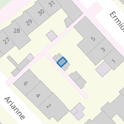 Perceel KPN02-A-8159