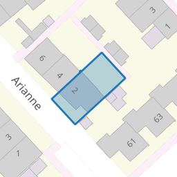 Perceel KPN02-A-8160