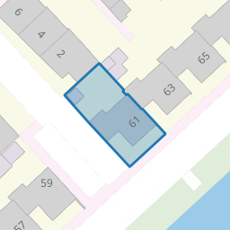 Perceel KPN02-A-8161