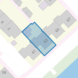 Perceel KPN02-A-8162