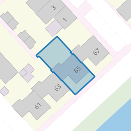 Perceel KPN02-A-8163