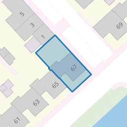 Perceel KPN02-A-8164