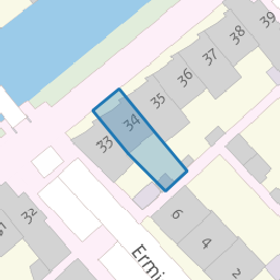 Perceel KPN02-A-8166