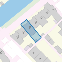 Perceel KPN02-A-8167