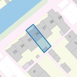 Perceel KPN02-A-8168