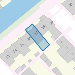 Perceel KPN02-A-8169