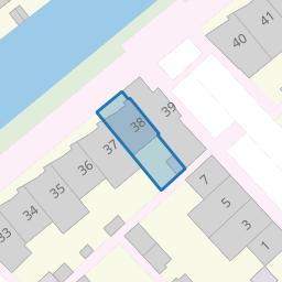 Perceel KPN02-A-8170