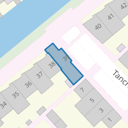 Perceel KPN02-A-8171