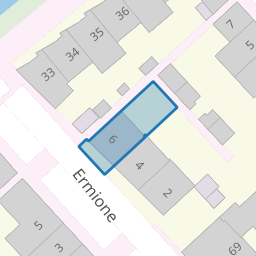 Perceel KPN02-A-8172